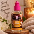 Diffuser Oil